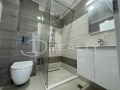 Продава 2-СТАЕН, област Бургас, гр. Несебър • 98000 € • 15422970 — Holmes.bg