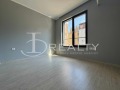 Продава 2-СТАЕН, област Бургас, гр. Несебър • 98000 € • 15422970 — Holmes.bg