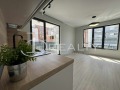 Продава 2-СТАЕН, област Бургас, гр. Несебър • 98000 € • 15422970 — Holmes.bg