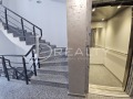 Продава 2-СТАЕН, област Бургас, гр. Несебър • 98000 € • 15422970 — Holmes.bg