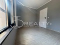 Продава 2-СТАЕН, област Бургас, гр. Несебър • 98000 € • 15422970 — Holmes.bg