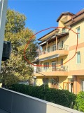 Продава 2-СТАЕН, област Бургас, гр. Свети Влас • 80000 € / 156466.40 лв. • 55037843 8