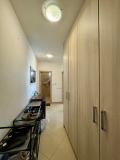 Продава 2-СТАЕН, област Бургас, гр. Свети Влас • 80000 € / 156466.40 лв. • 55037843 4