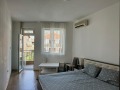 Продава 2-СТАЕН, област Бургас, гр. Свети Влас • 80000 € / 156466.40 лв. • 55037843 5