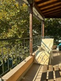 Продава 2-СТАЕН, област Бургас, гр. Свети Влас • 80000 € / 156466.40 лв. • 55037843 7