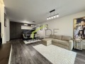 Продава  2-стаен град Варна , Изгрев , 73 кв.м | 76336731