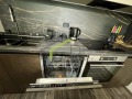 Продава  2-стаен град Варна , Изгрев , 73 кв.м | 76336731 - изображение [8]