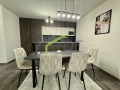 Продава  2-стаен град Варна , Изгрев , 73 кв.м | 76336731 - изображение [3]