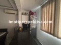 Продава 3-СТАЕН, град Пловдив, Кършияка • 99900 € • 37012254 — Holmes.bg
