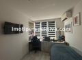 Продава 3-СТАЕН, град Пловдив, Кършияка • 99900 € • 37012254 — Holmes.bg