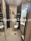 Продава 3-СТАЕН, град Пловдив, Кършияка • 99900 € • 37012254 — Holmes.bg