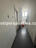 Продава 3-СТАЕН, град Пловдив, Кършияка • 99900 € • 37012254 — Holmes.bg
