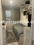 Продава 3-СТАЕН, град Пловдив, Кършияка • 99900 € • 37012254 — Holmes.bg