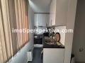 Продава 3-СТАЕН, град Пловдив, Кършияка • 99900 € • 37012254 — Holmes.bg