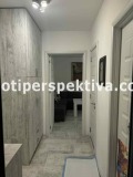 Продава 3-СТАЕН, град Пловдив, Кършияка • 99900 € • 37012254 — Holmes.bg