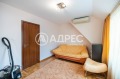 Продава 3-СТАЕН, гр. Варна, Гръцка махала, снимка 14