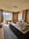 Продава  3-стаен град Плевен , Идеален център , 115 кв.м | 62619982 - изображение [13]