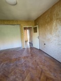 Продава  3-стаен град Плевен , Идеален център , 115 кв.м | 62619982 - изображение [3]