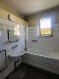 Продава  3-стаен град Плевен , Идеален център , 115 кв.м | 62619982 - изображение [7]