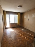Продава  3-стаен град Плевен , Идеален център , 115 кв.м | 62619982 - изображение [16]