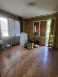 Продава  3-стаен град Плевен , Идеален център , 115 кв.м | 62619982 - изображение [8]
