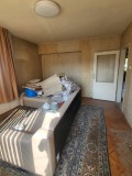 Продава  3-стаен град Плевен , Идеален център , 115 кв.м | 62619982 - изображение [14]