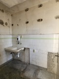 Продава  3-стаен град Плевен , Идеален център , 115 кв.м | 62619982 - изображение [15]