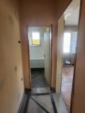 Продава  3-стаен град Плевен , Идеален център , 115 кв.м | 62619982 - изображение [9]