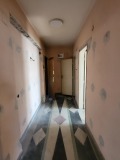 Продава  3-стаен град Плевен , Идеален център , 115 кв.м | 62619982 - изображение [12]