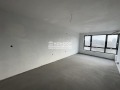 Продава  3-стаен град Пловдив , Тракия , 109 кв.м | 50726895 - изображение [2]