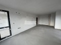 Продава  3-стаен град Пловдив , Тракия , 109 кв.м | 50726895 - изображение [3]