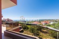 Продава 4-СТАЕН, град Варна, м-т Горна Трака • 399500 € / 781354.08 лв. • 30659081 16