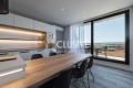 Продава 4-СТАЕН, град Варна, м-т Горна Трака • 399500 € / 781354.08 лв. • 30659081 3