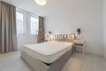 Продава 4-СТАЕН, град Варна, м-т Горна Трака • 399500 € / 781354.08 лв. • 30659081 11