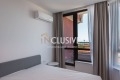 Продава 4-СТАЕН, град Варна, м-т Горна Трака • 399500 € / 781354.08 лв. • 30659081 15