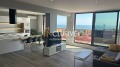 Продава 4-СТАЕН, град Варна, м-т Горна Трака • 399500 € / 781354.08 лв. • 30659081 2
