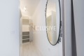 Продава 4-СТАЕН, град Варна, м-т Горна Трака • 399500 € / 781354.08 лв. • 30659081 14