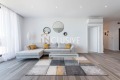 Продава 4-СТАЕН, град Варна, м-т Горна Трака • 399500 € / 781354.08 лв. • 30659081 8