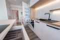 Продава 4-СТАЕН, град Варна, м-т Горна Трака • 399500 € / 781354.08 лв. • 30659081 7