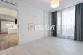 Продава 4-СТАЕН, град Варна, м-т Горна Трака • 399500 € / 781354.08 лв. • 30659081 9