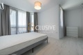 Продава 4-СТАЕН, град Варна, м-т Горна Трака • 399500 € / 781354.08 лв. • 30659081 17