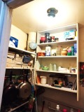 Продава  Многостаен град Стара Загора , Център , 96 кв.м | 92555177 - изображение [13]