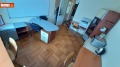 Продава МЕЗОНЕТ, град Велико Търново, Център • 119500 € • 88270737 — Holmes.bg