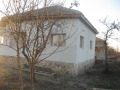 Продава КЪЩА, с. Ал. Стамболийски, област Добрич, снимка 3 - Къщи - 44531548