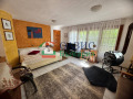 Продава  Къща област Бургас , гр. Обзор , 212 кв.м | 16275711 - изображение [2]