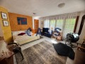 Продава КЪЩА, област Бургас, гр. Обзор • 240000 € • 78707665 — Holmes.bg