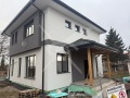 Продава КЪЩА, област София, с. Петково • 460000 € / 899681.80 лв. • 30962648 2