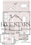 Продава КЪЩА, град Варна, м-т Зеленика • 400000 € • 13730339 — Holmes.bg