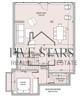 Продава КЪЩА, град Варна, м-т Зеленика • 400000 € • 13730339 — Holmes.bg