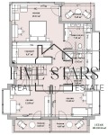 Продава КЪЩА, град Варна, м-т Зеленика • 400000 € • 13730339 — Holmes.bg